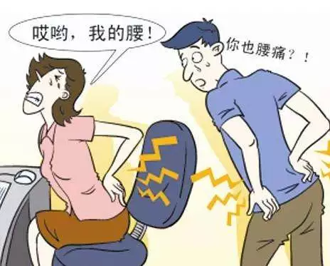 亞協(xié)體育學(xué)員瑜伽故事?