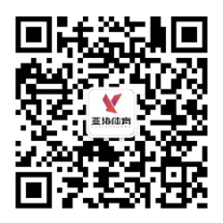 https://mp.weixin.qq.com/s?__biz=MzU1NjU0OTQ5OQ==&mid=2247483730&idx=1&sn=49fbb5f694f634f74b50abe2fa659782&chksm=fbc21546ccb59c506f80c280564567f413a5b78aa87df57a13ef7ad3e426a105d8f82673d729&token=1729144775&lang=zh_CN#rd