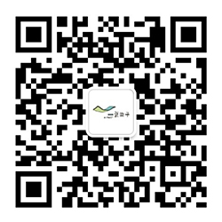 【空中瑜伽】11月27日開班！來一場說飛就飛的「飛行體驗」