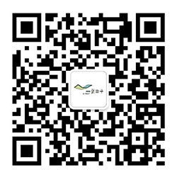 【康復訓練私教】2019年1月8日開班，直接動手調理身體的瑜伽課程