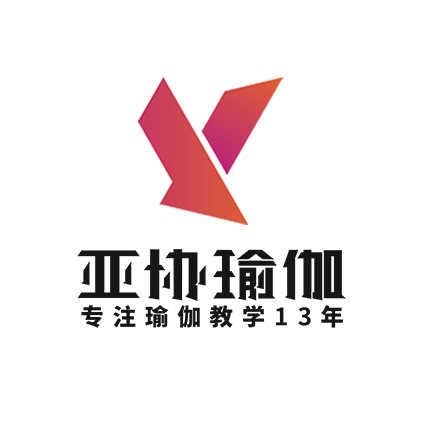 深圳專業(yè)瑜伽教練培訓(xùn)暑期班哪家好